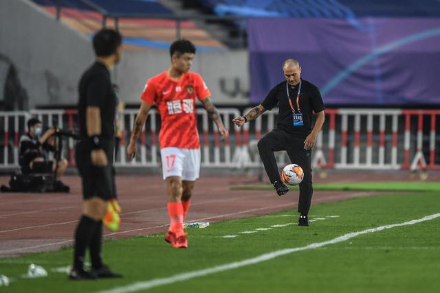 乒乓球混合团体世界杯 国乒8-0澳大利亚迎开门红