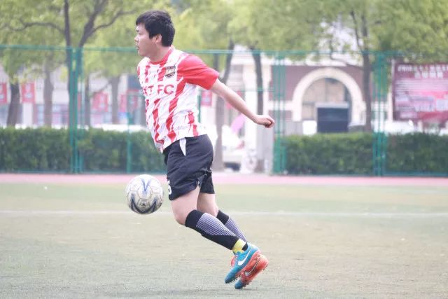 俱乐部杯-黄明依17分广东负江苏 四川胜吉林
