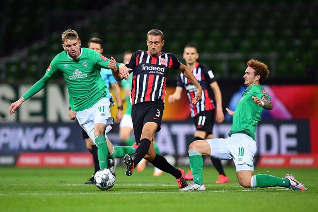 内马尔身价再次大幅跳水 如今只剩1500万欧元