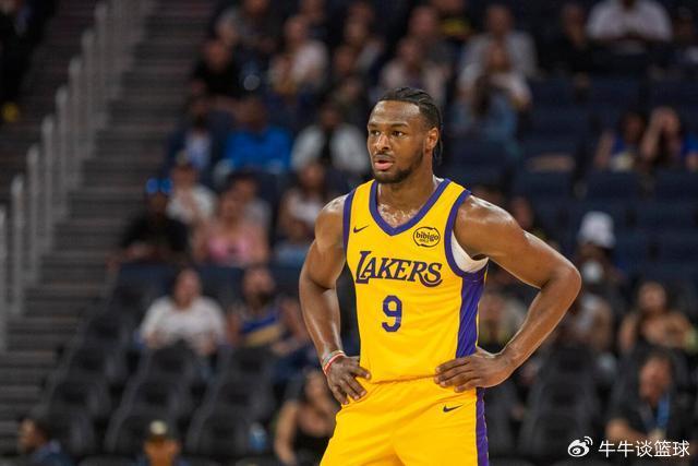 同样的剧情！掘金再次逆转湖人大比分3-0领先