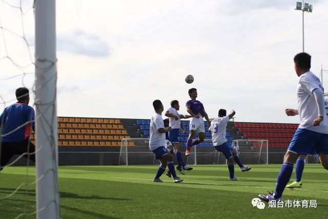 周琦闹剧终收场 下个闹离队之人会受优待吗？