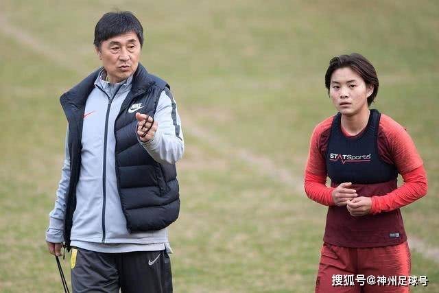奇塔迪尼回顾海港岁月：成就感十足 开发进攻潜能