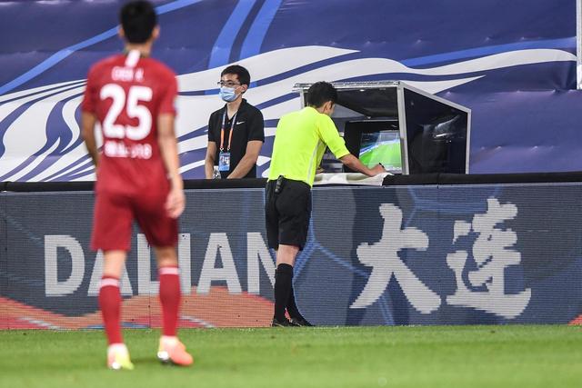 奥运男篮决赛及铜牌赛赛程：美国与法国争金牌