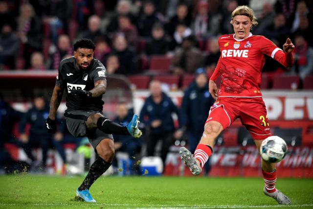 徐杰22分广东胜新疆 曾凌铉31分福建负青岛