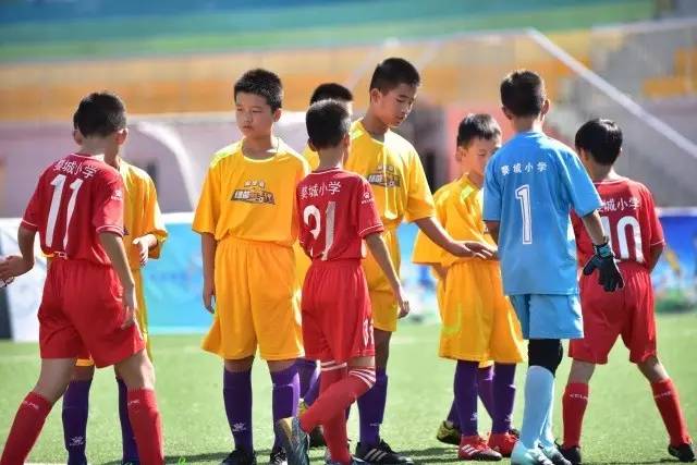 排超女排B级河南3-1逆袭浙江夺9连胜 广东3-1江西