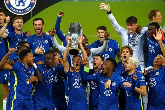 新华社：李梦当选亚洲年度最佳女子篮球运动员