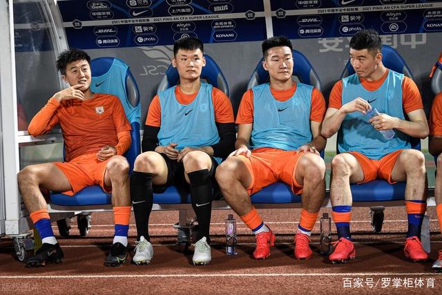 曼城主场战维拉坐拥1神迹 数据示蓝月2-1小胜