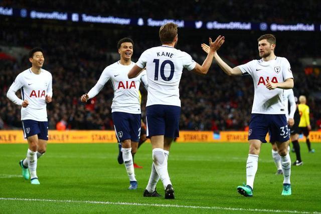 欧联-迪亚洛双响B费助攻 曼联2-0塞萨洛尼基