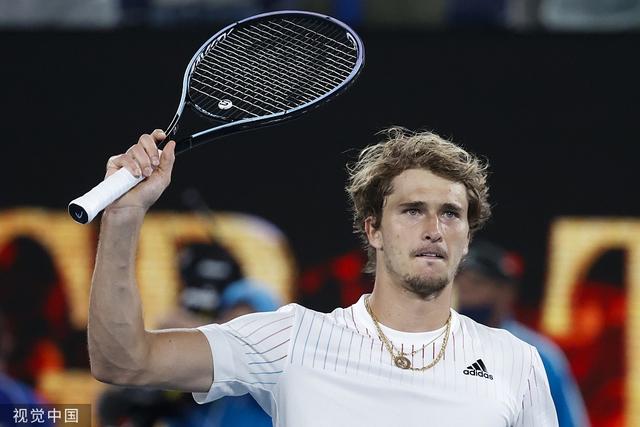 灰熊将裁掉罗斯 36岁的他过去三年合计打77场