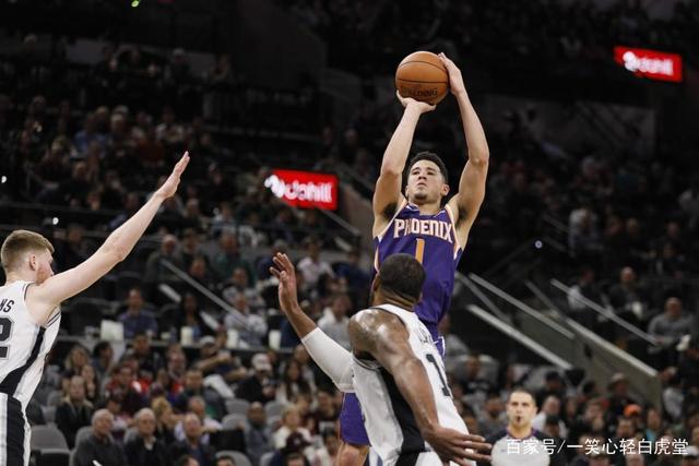 穆雷44分+绝杀塔图姆31+13 老鹰双杀绿军4连胜