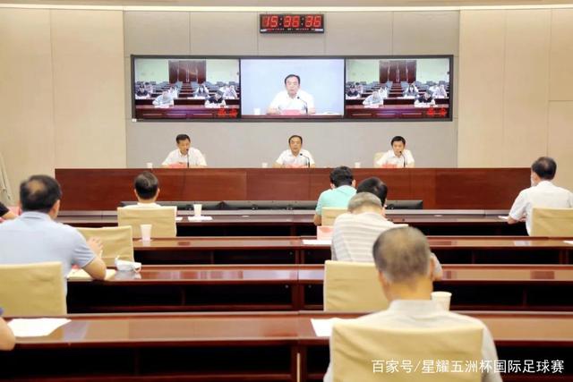 第六届亚洲沙滩运动会在海南三亚闭幕