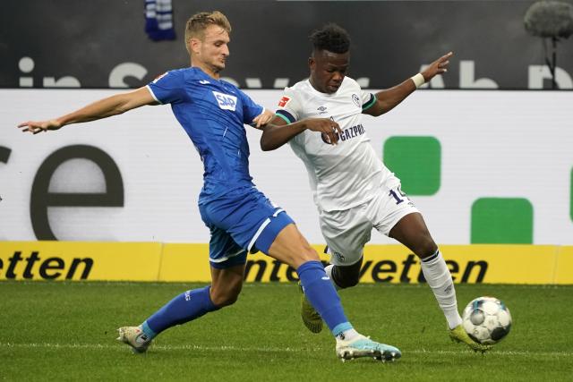 约基奇14+14+11穆雷32分 掘金大胜国王获4连胜