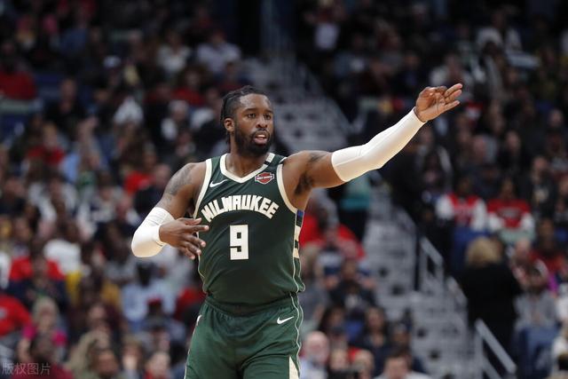 继续征战CBA？克里克结束休假返回中国训练