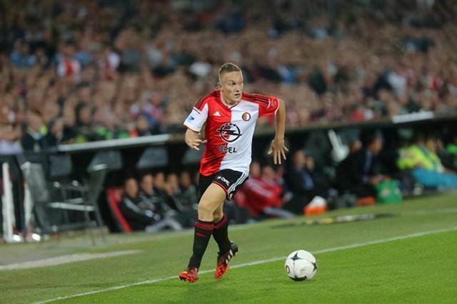 肯帝亚签约法国外援卡巴 上赛季效力黑山联赛