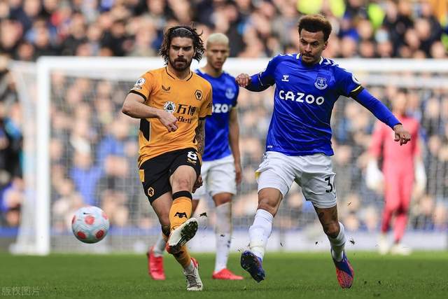 芒特本赛季数据挂零 新帅阿莫林能激活他吗？