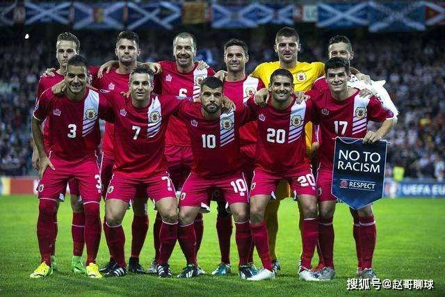 英超-B费染红库尼亚角球破门 曼联客场0-2狼队