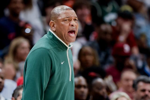 赵率舟发文告别江苏 将加盟上海上实三人男篮