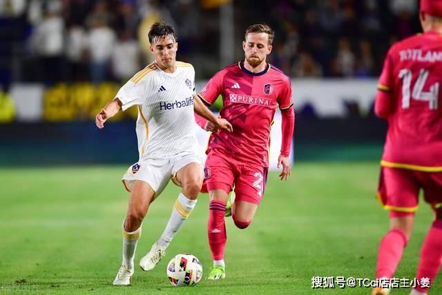 钟诚生涯抢断总数达1032次 并列CBA历史第四位