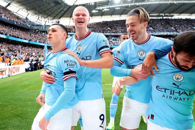 马穆凯拉什维利1年220万回归马刺 上季场均4+3