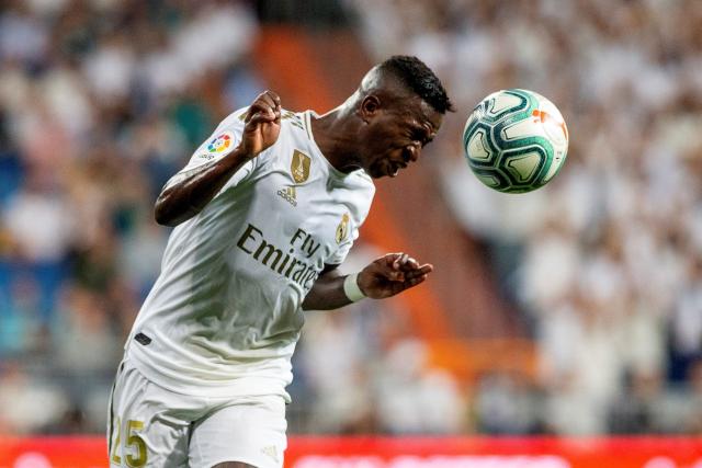 2026射击世界杯西班牙站中国队8金收官