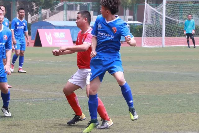 2026粤超首轮东莞主场获胜 科学家+企业家携手开球2026粤超首轮东莞主场获胜 科学家+企业家携手开球