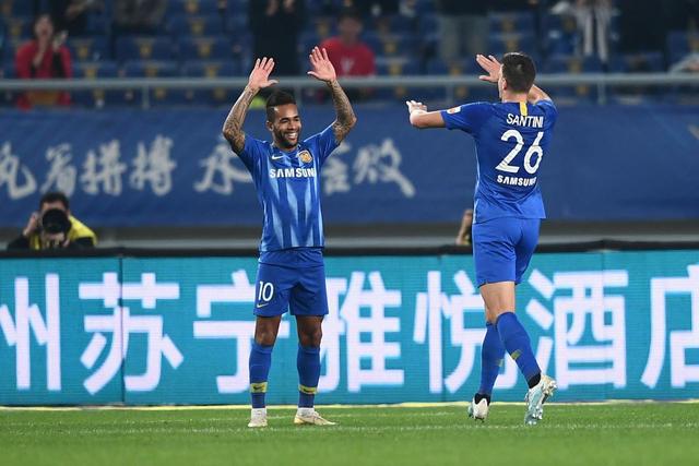 J联赛：萨维奥门前机敏补射，浦和红钻2-0川崎前锋